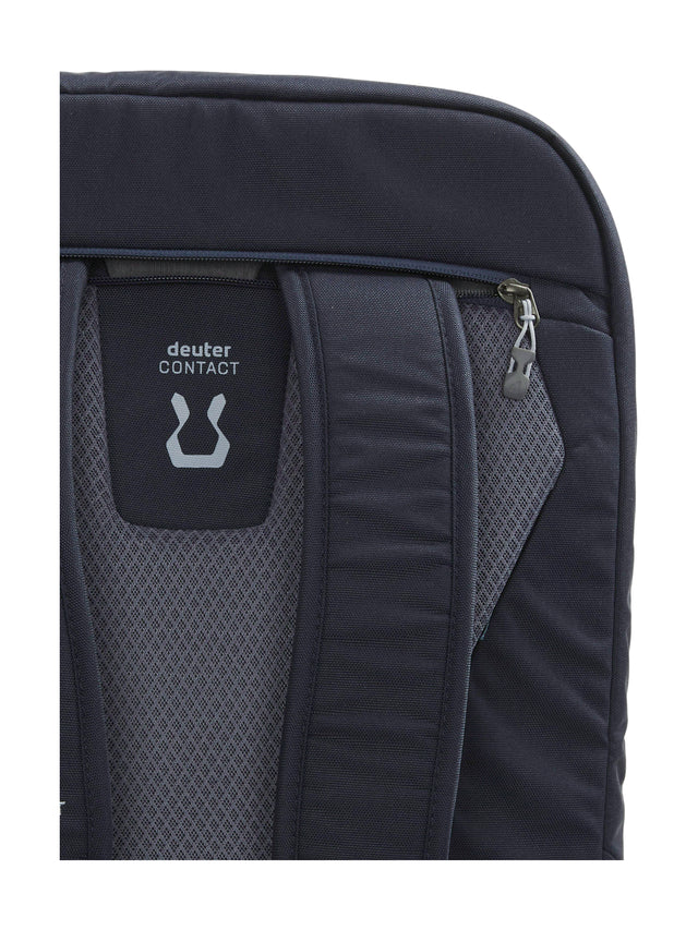 Kofferrucksack für Damen & Herren