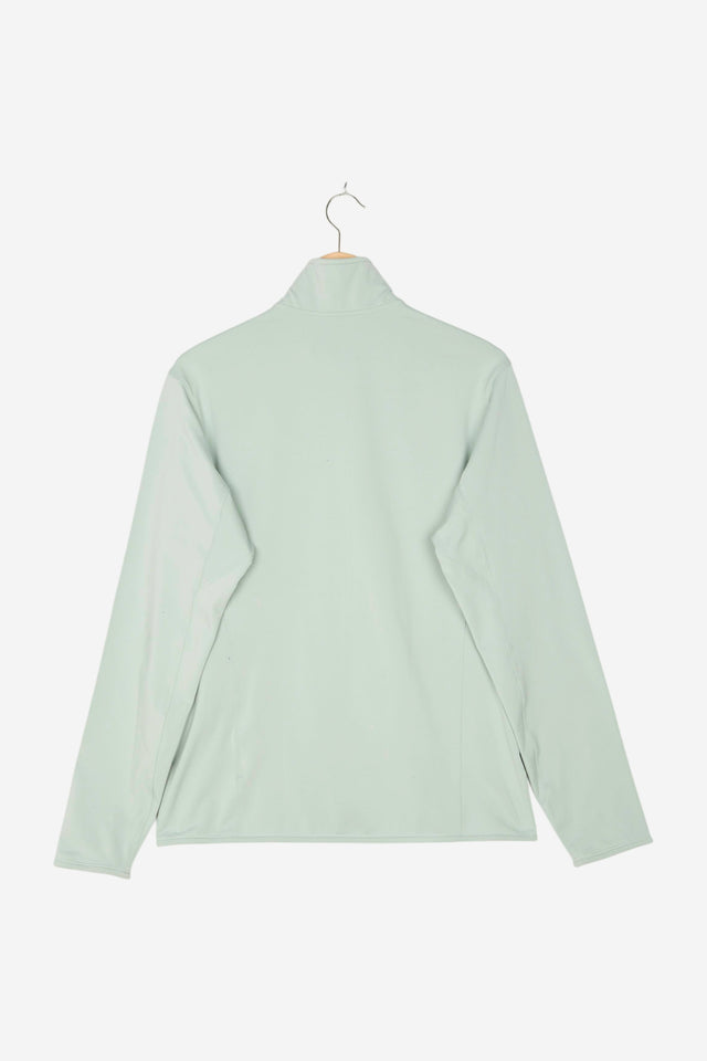 Fleecejacke für Damen