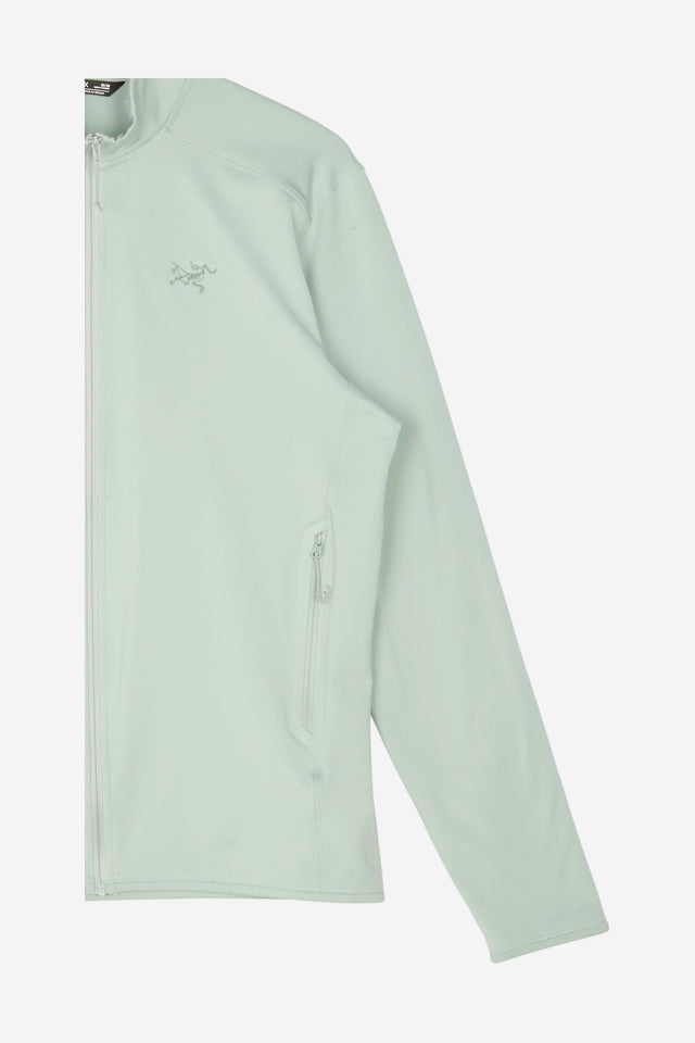 Fleecejacke für Damen