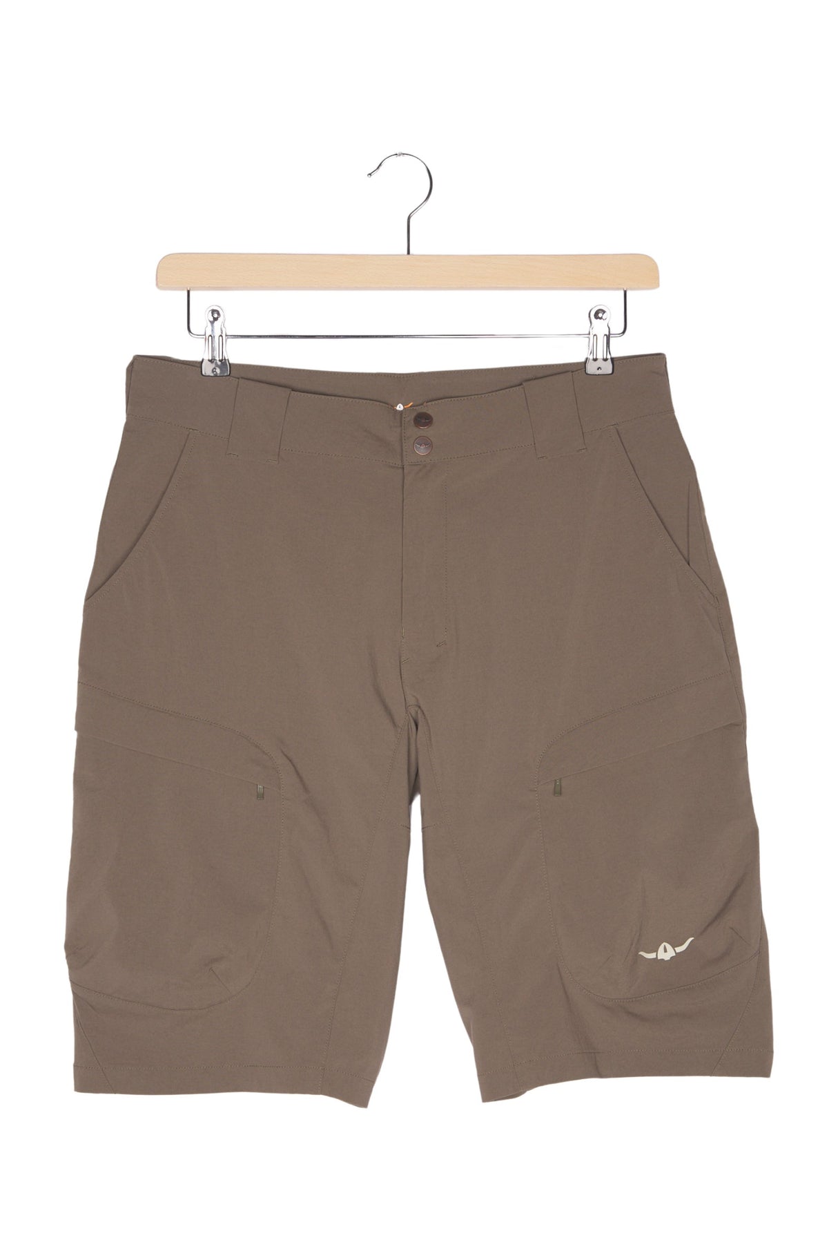 Kurze Hose für Herren