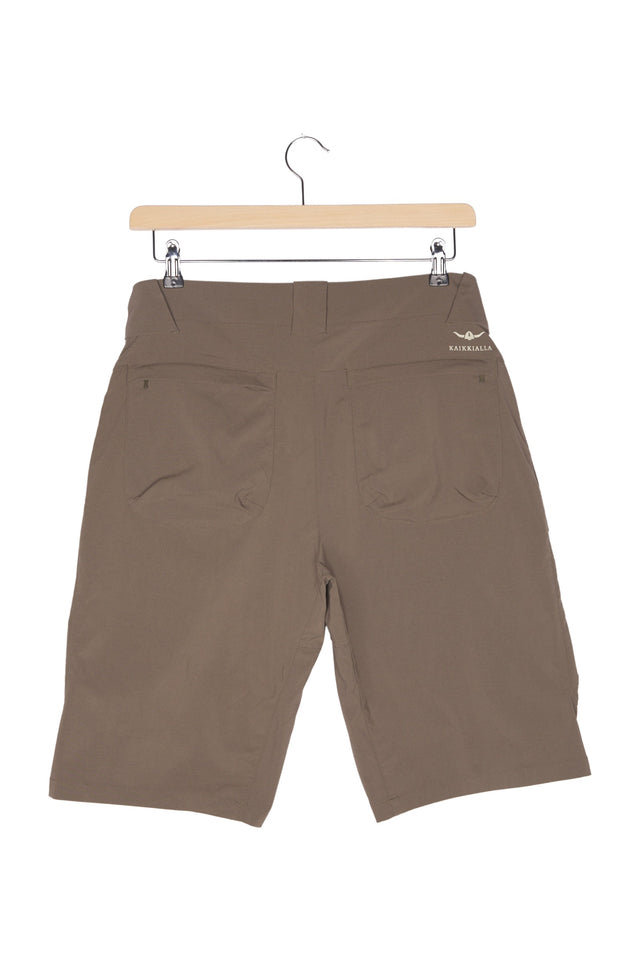 Kurze Hose für Herren