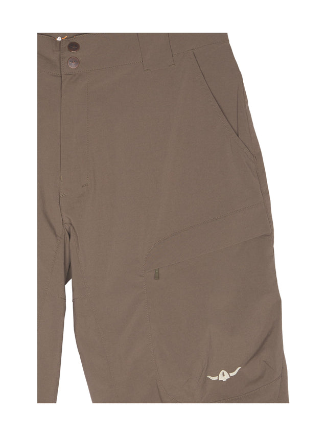 Kurze Hose für Herren