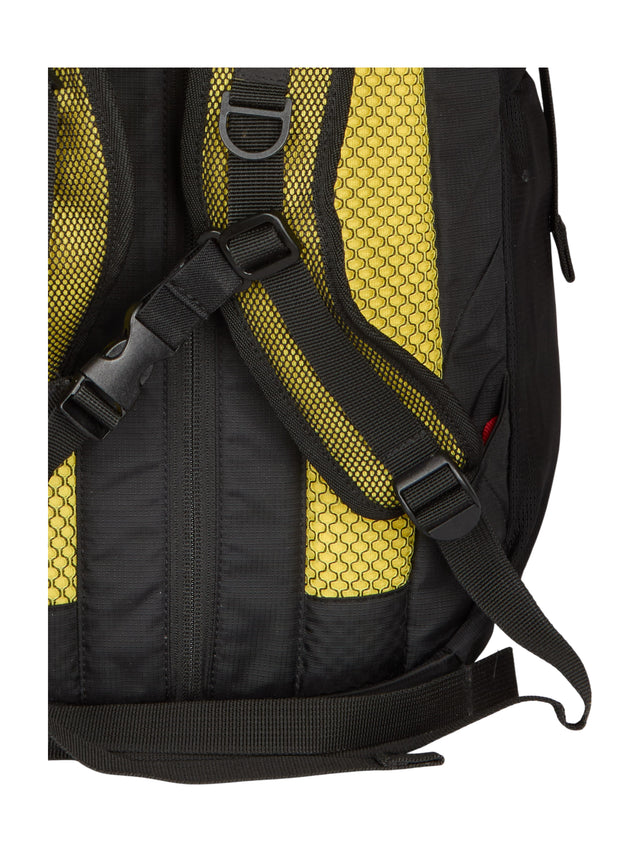 Alpinkletterrucksack