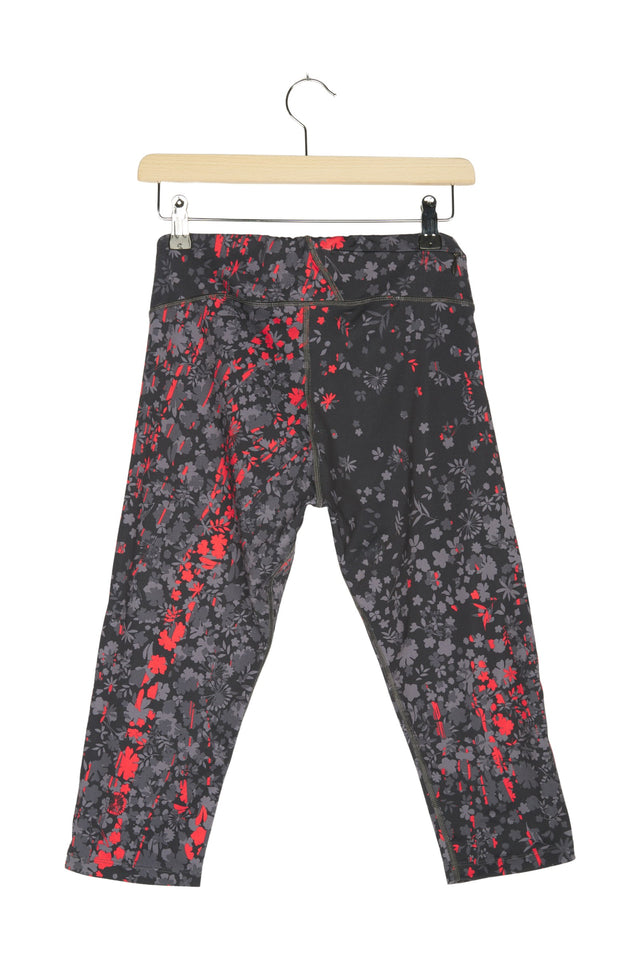 Tights, Leggings für Damen