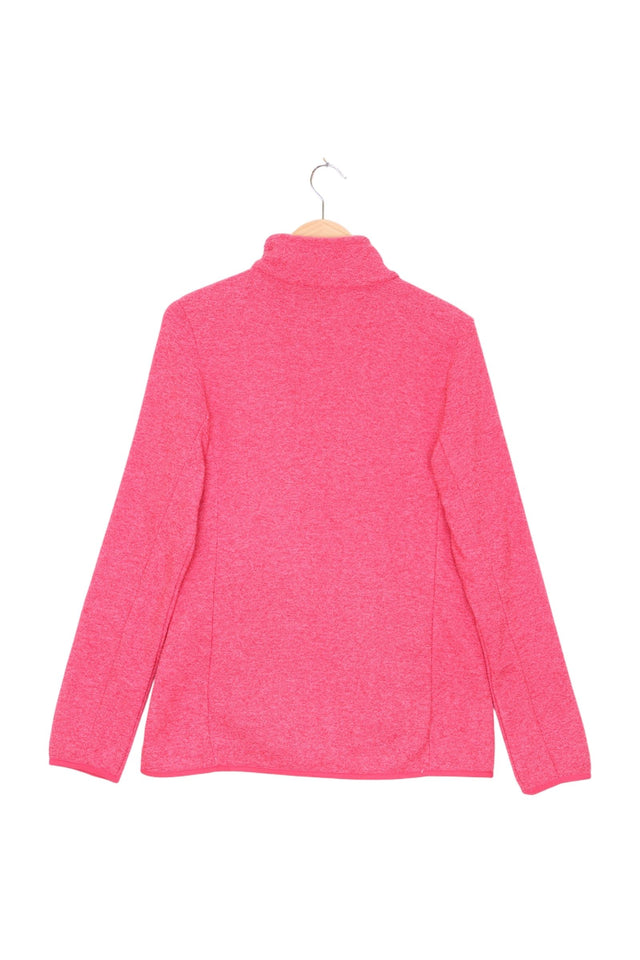 Fleecejacke für Damen