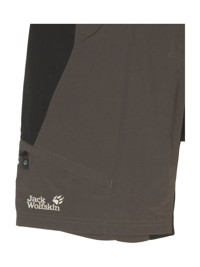 Kurze Hose für Damen