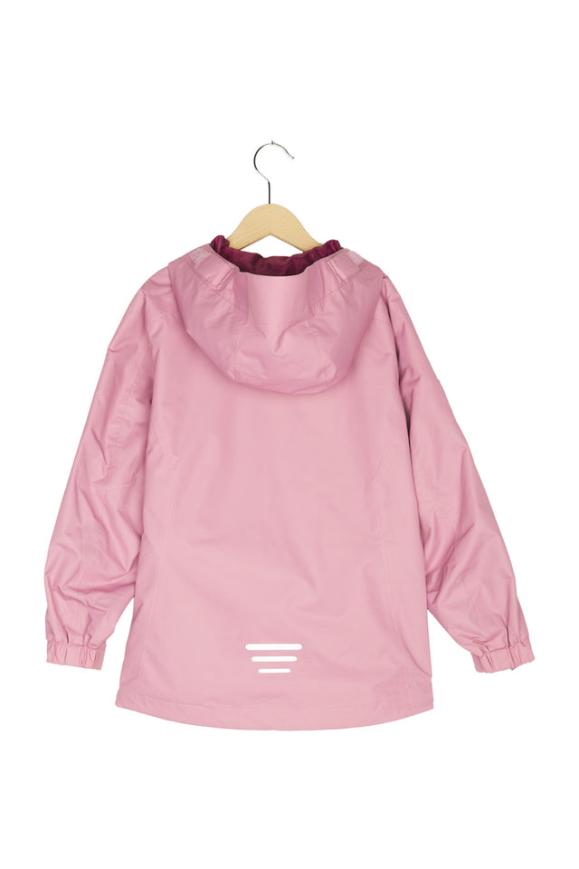 Hardshelljacke, Regenjacke für Kinder
