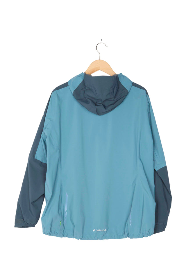 Hardshelljacke, Regenjacke für Herren