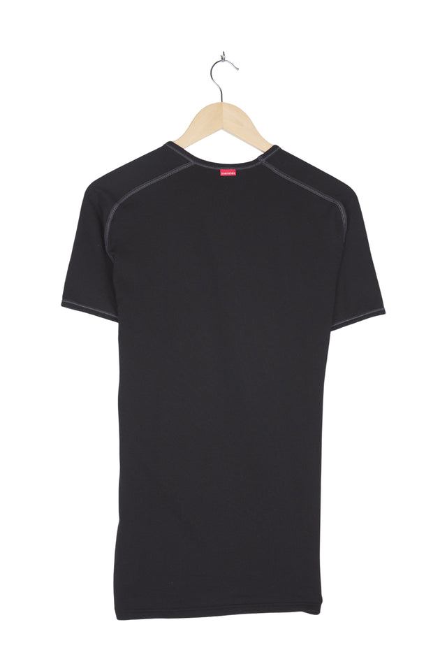 T-Shirt Funktion für Herren