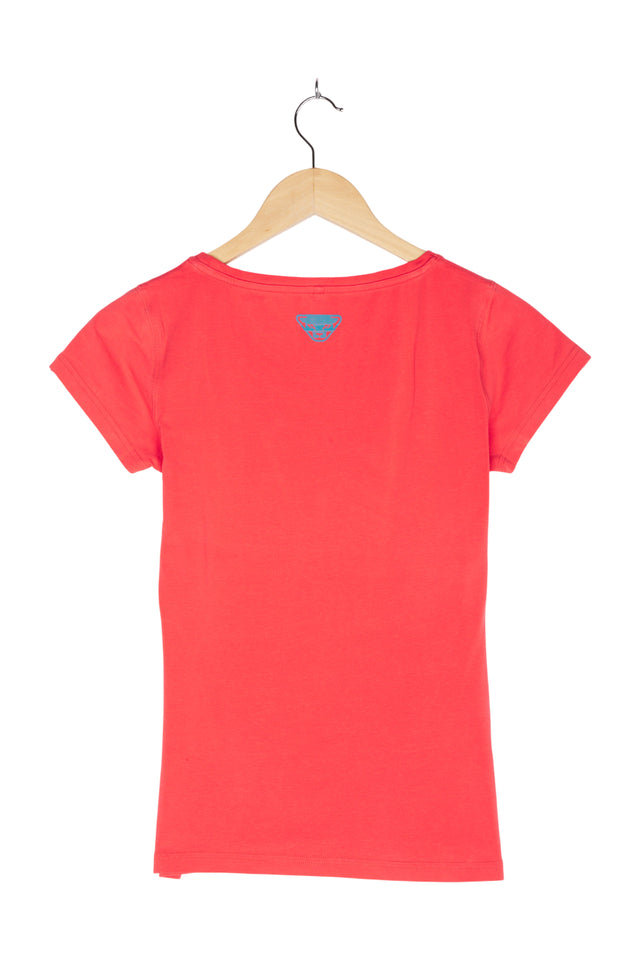 T-Shirt Freizeit für Damen