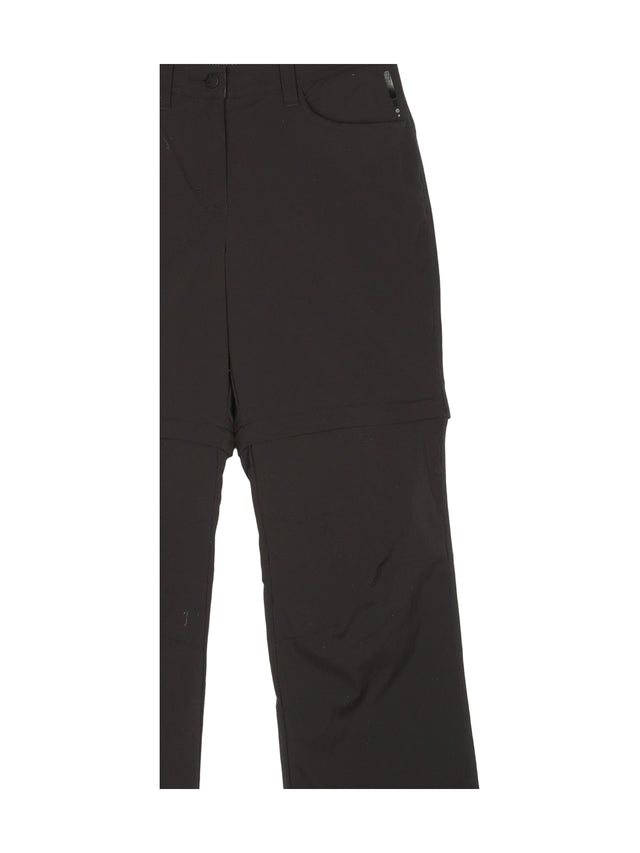 Wanderhose für Damen