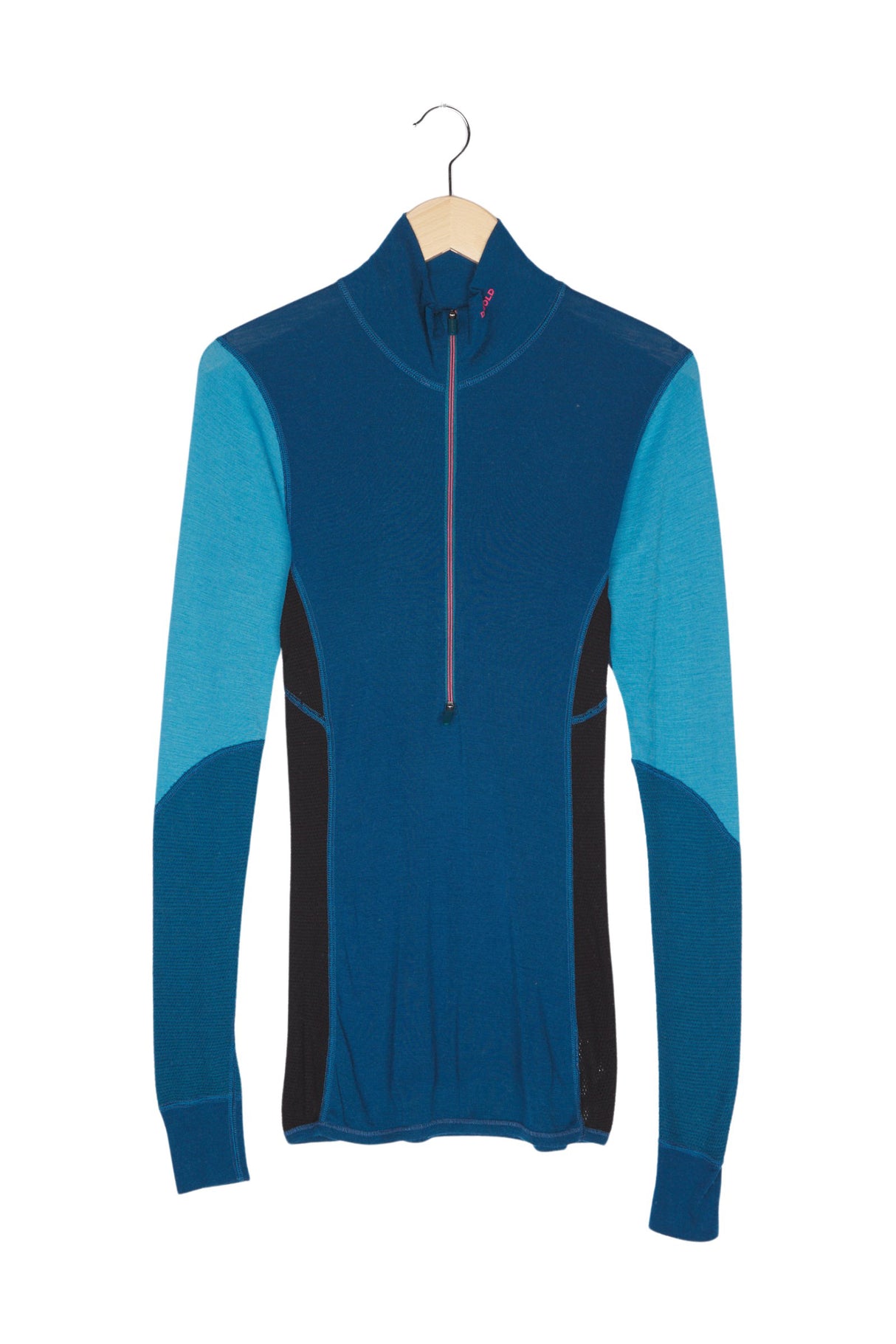 Longsleeve Funktion für Damen