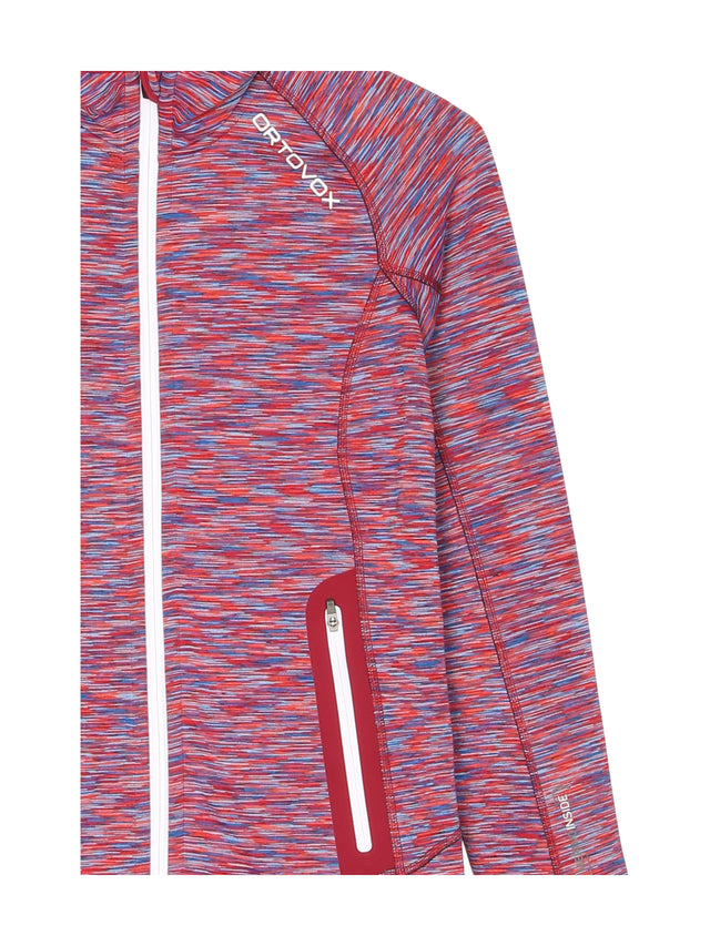 Fleecejacke für Damen