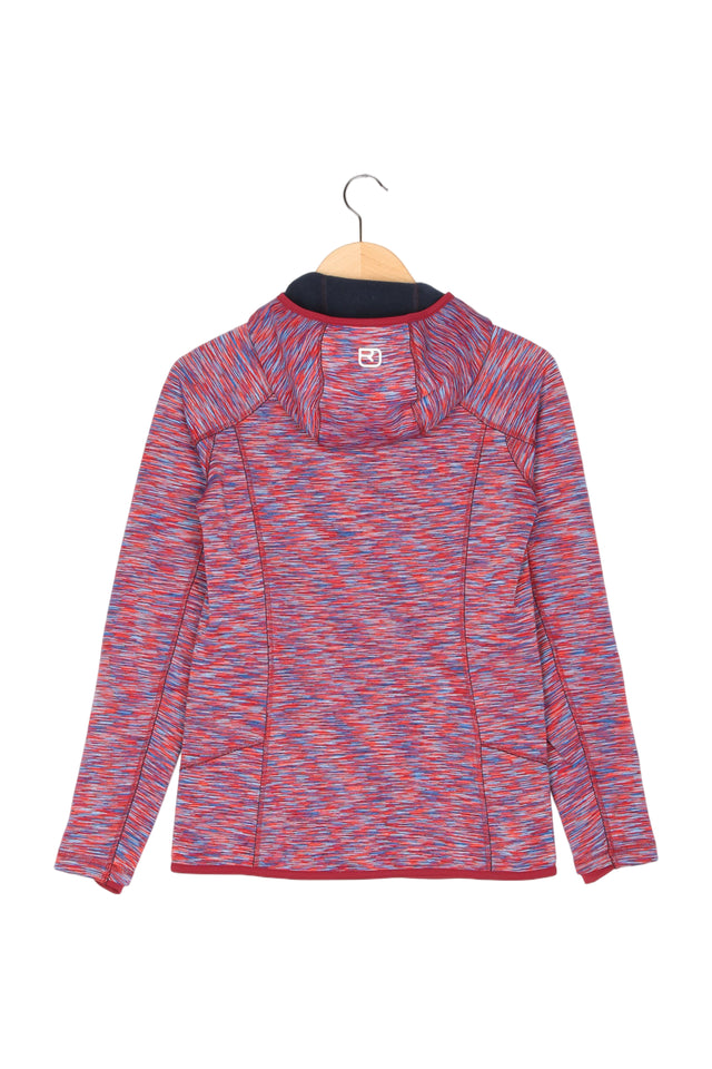 Fleecejacke für Damen