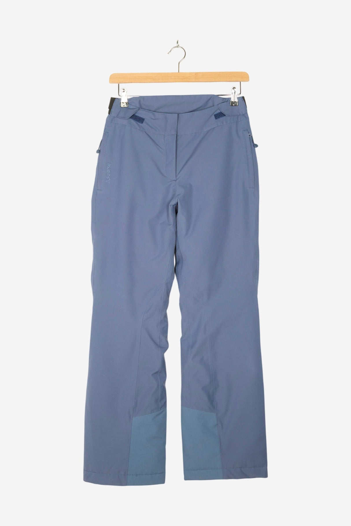 Skihose für Damen