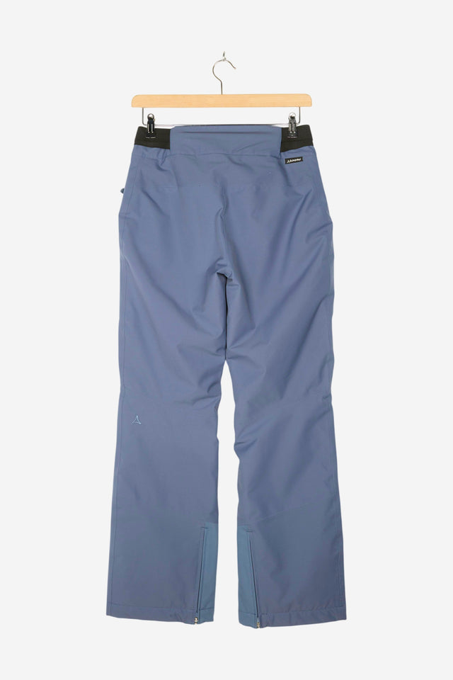 Skihose für Damen
