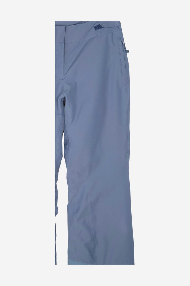 Skihose für Damen