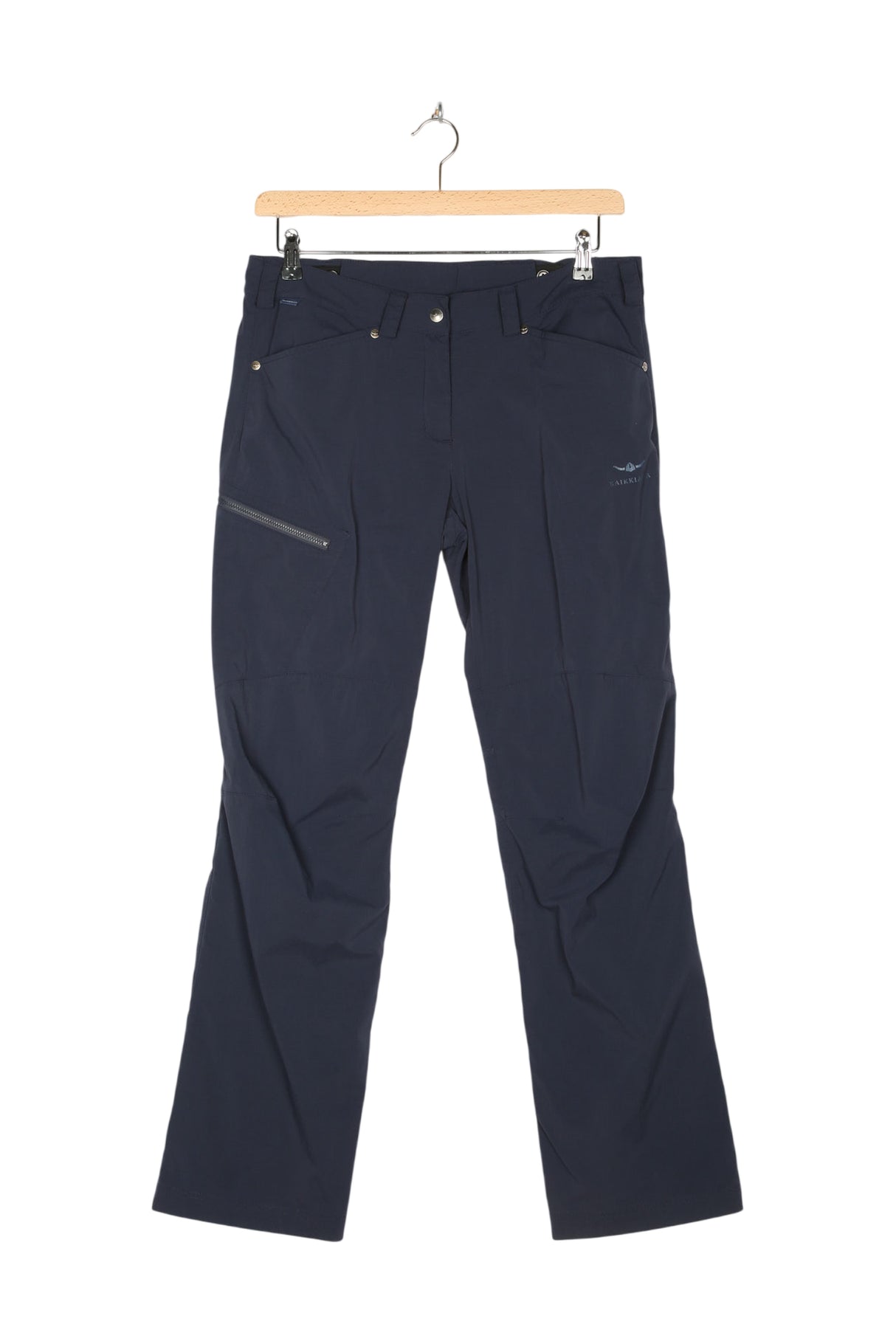 Wanderhose für Damen