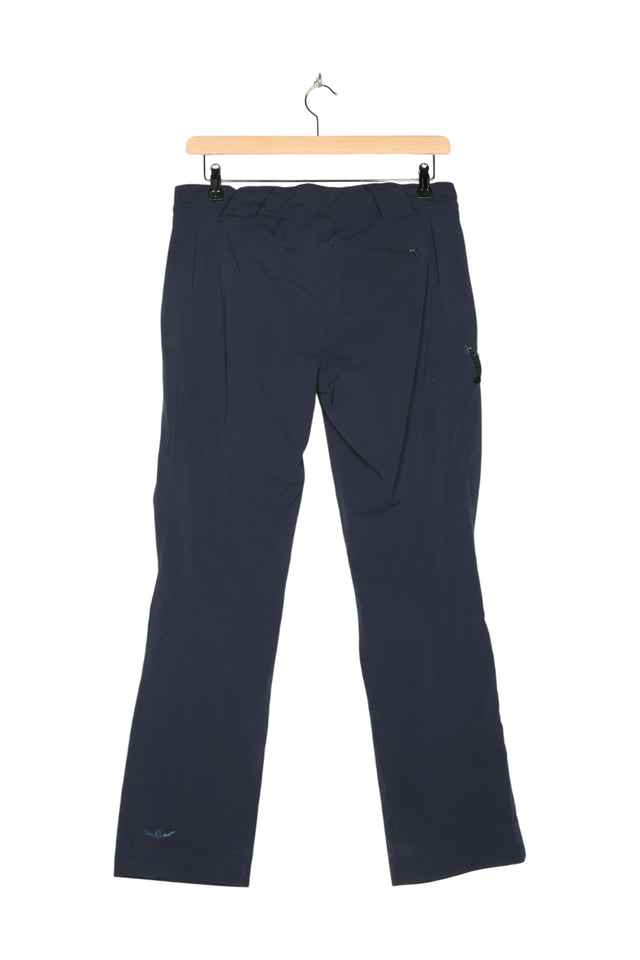 Wanderhose für Damen