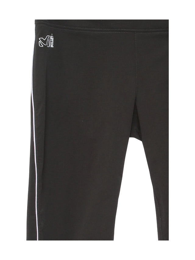 Tights, Leggings für Damen