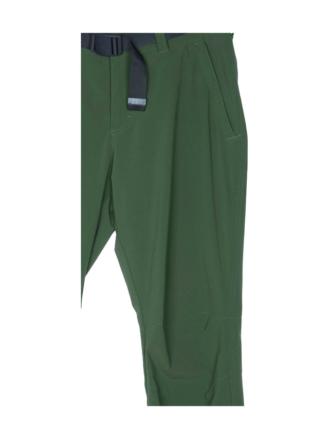 Wanderhose für Damen