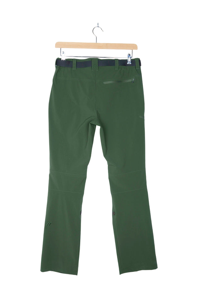 Wanderhose für Damen