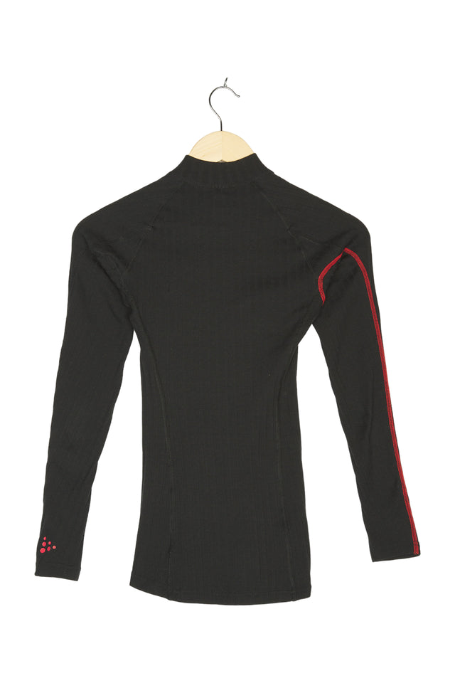 Longsleeve Funktion für Damen