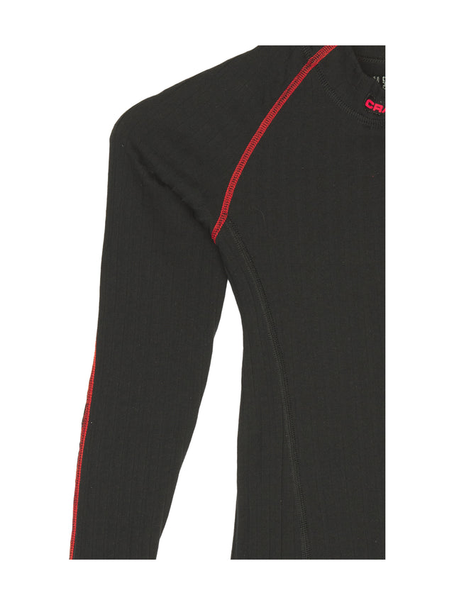 Longsleeve Funktion für Damen