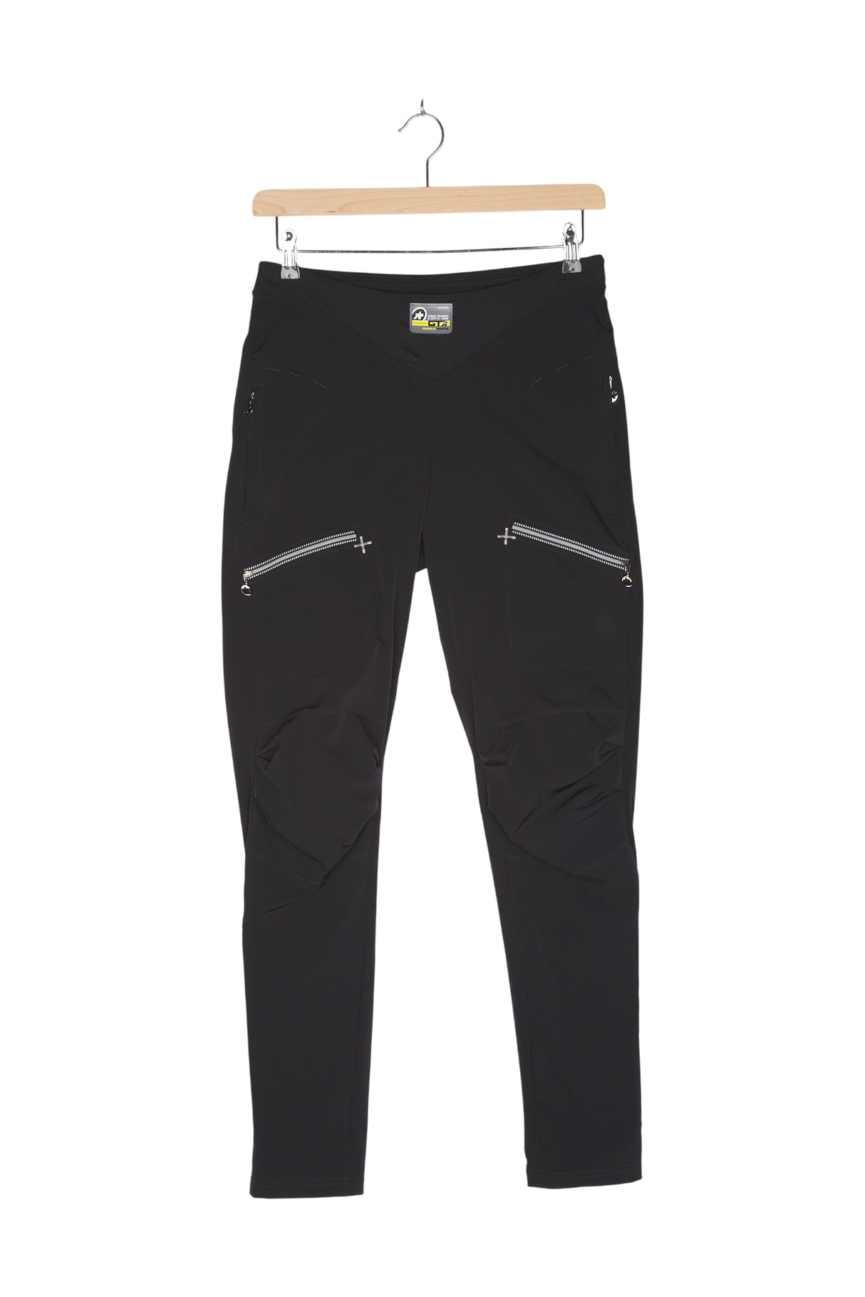 Fahrradhose für Damen