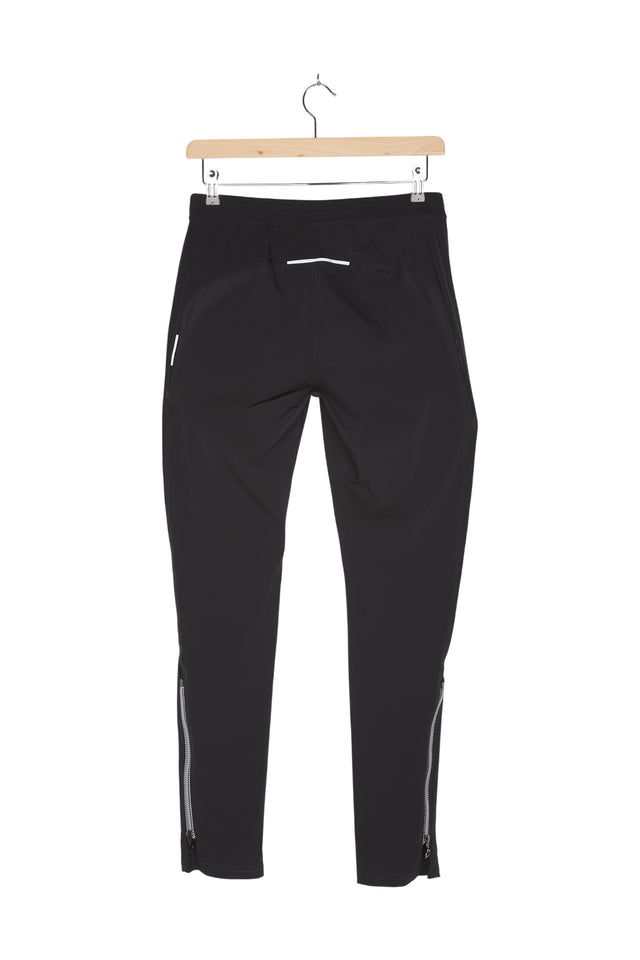 Fahrradhose für Damen