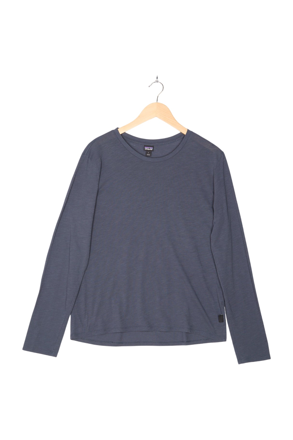 Longsleeve Freizeit für Damen