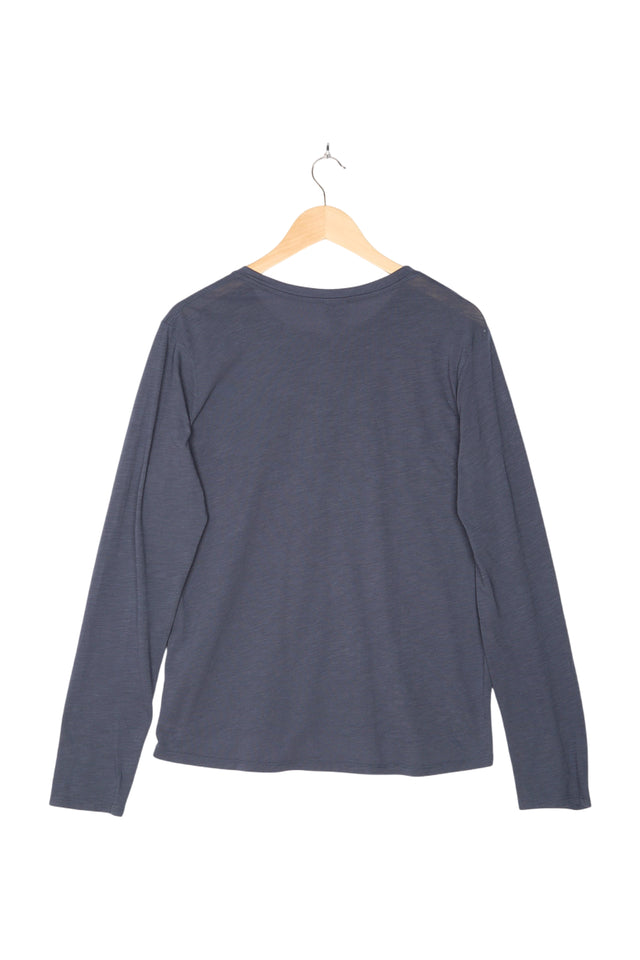 Longsleeve Freizeit für Damen