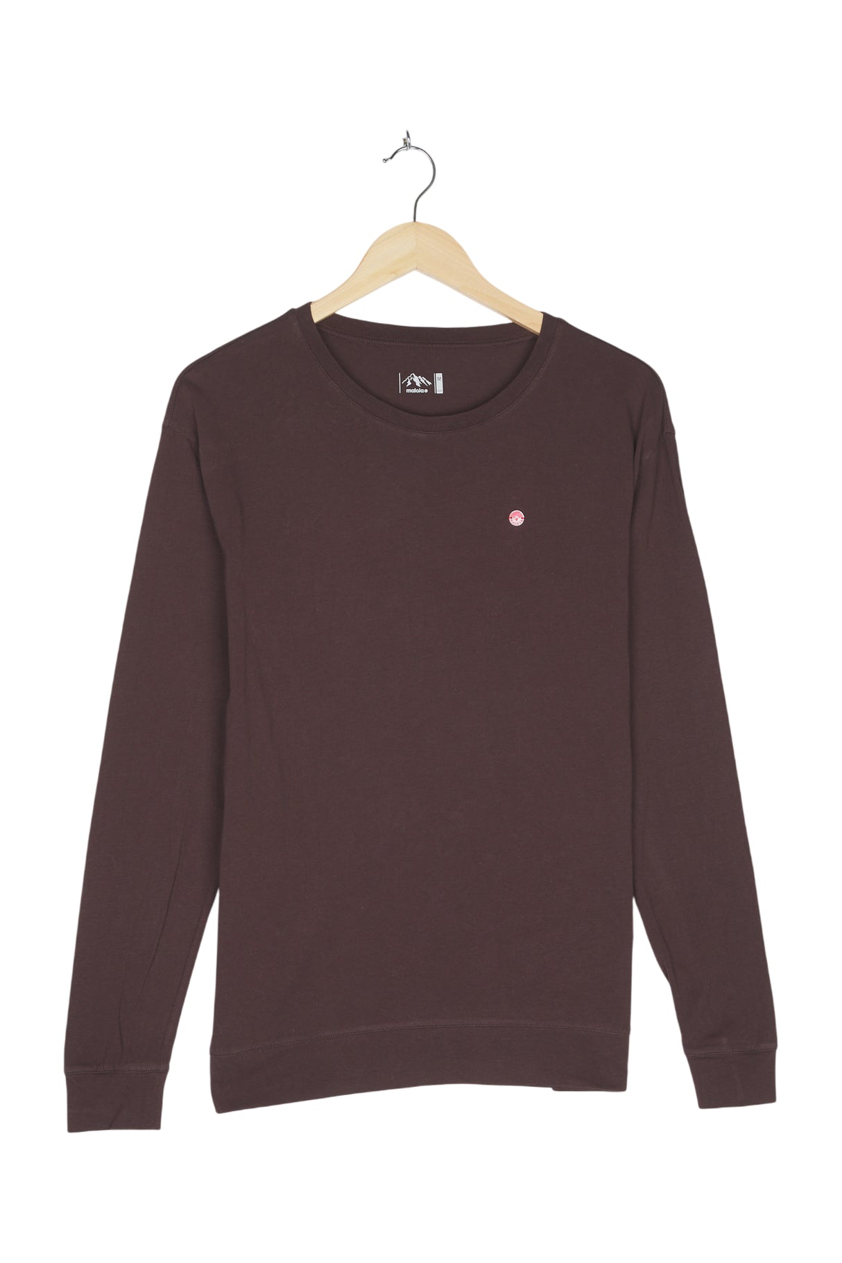 Longsleeve Freizeit für Damen