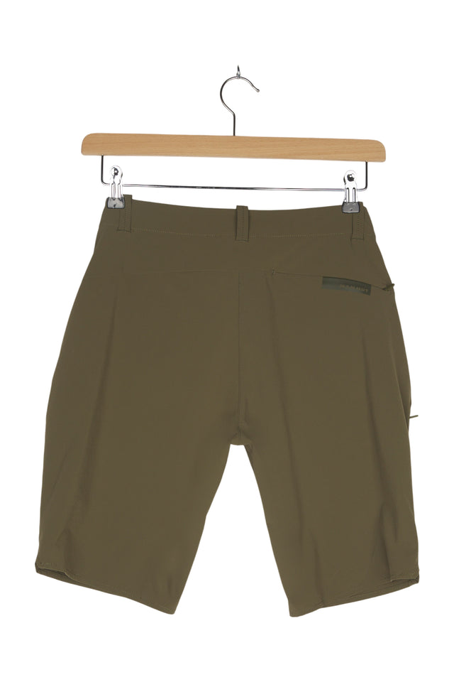 Kurze Hose für Damen