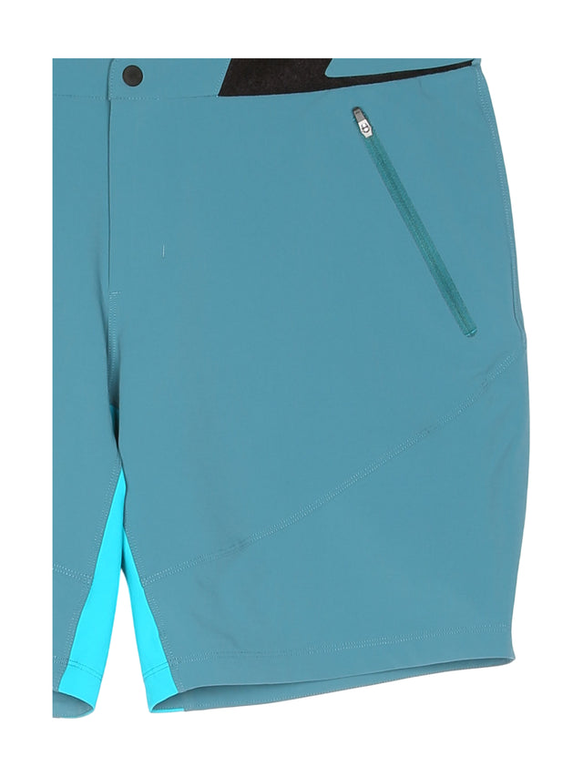 Kurze Hose für Damen