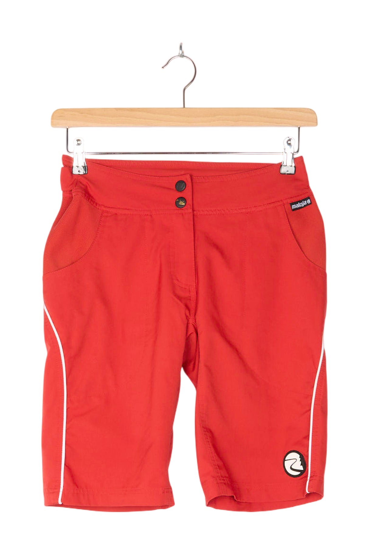 Kurze Hose für Damen