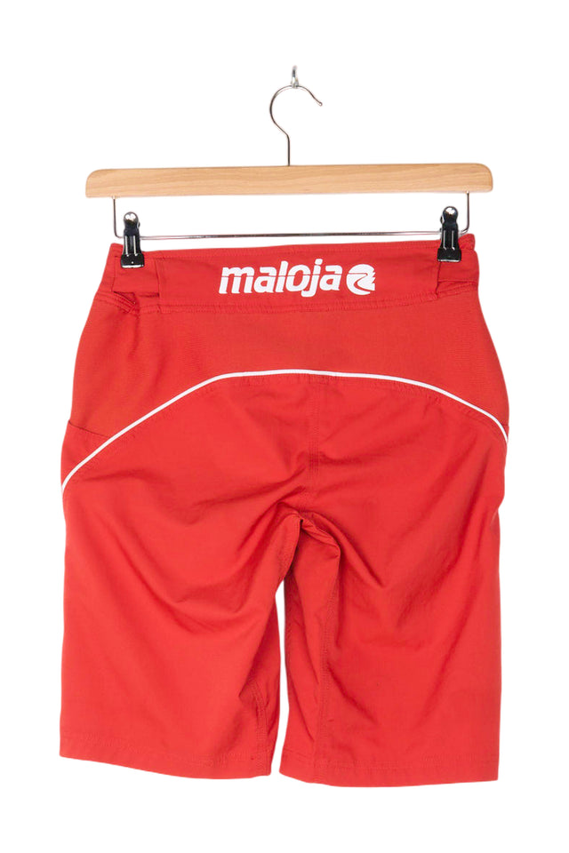 Kurze Hose für Damen