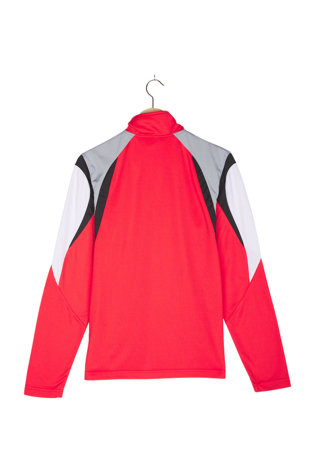 Longsleeve Funktion für Herren