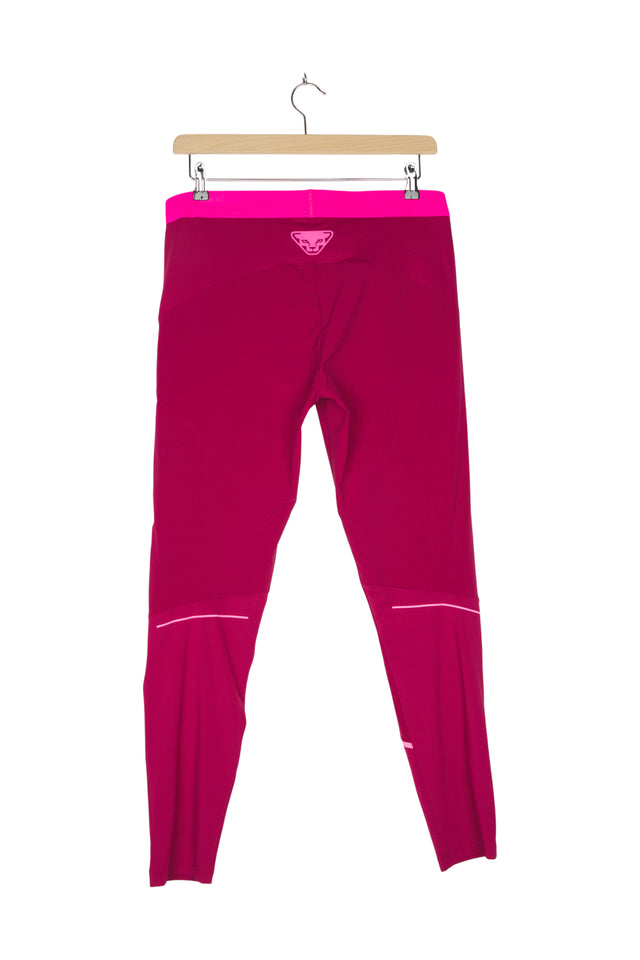 Wanderhose für Damen