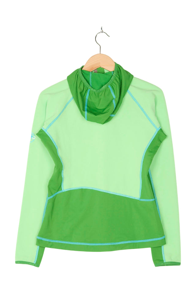 Fleecejacke für Damen