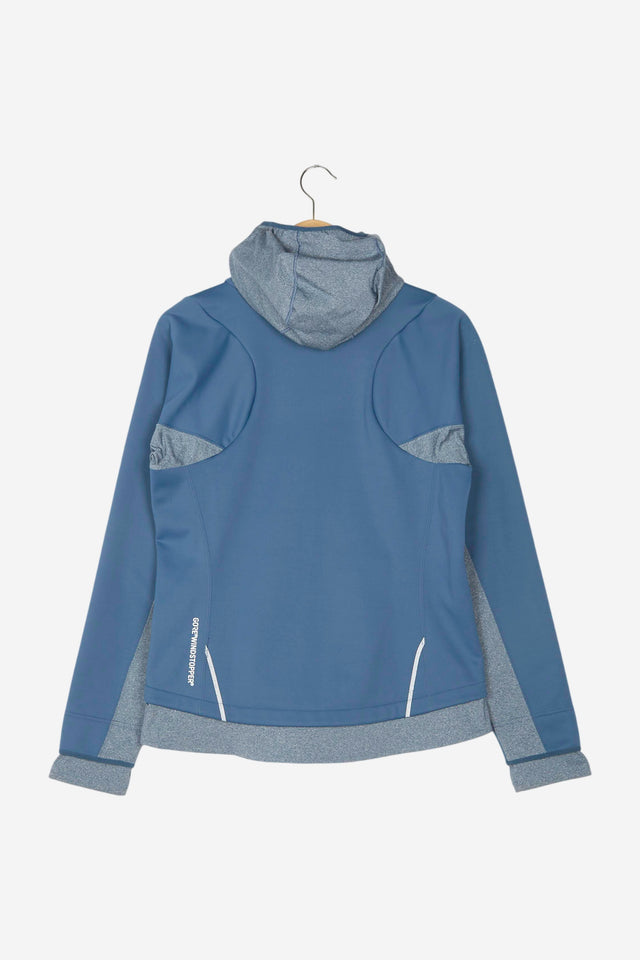Softshelljacke für Damen