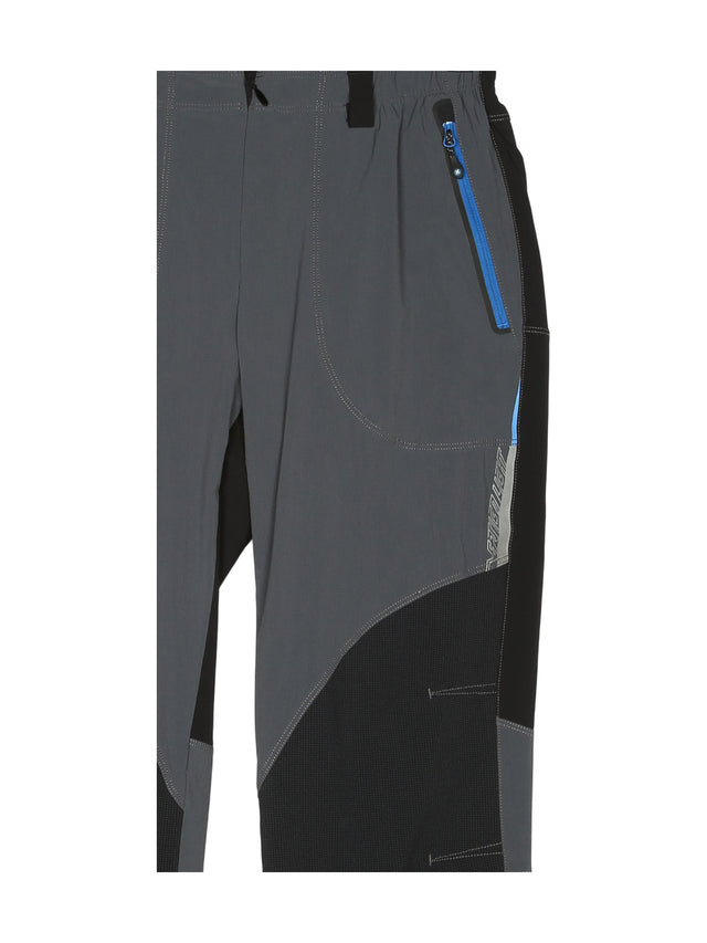 Softshellhose für Damen