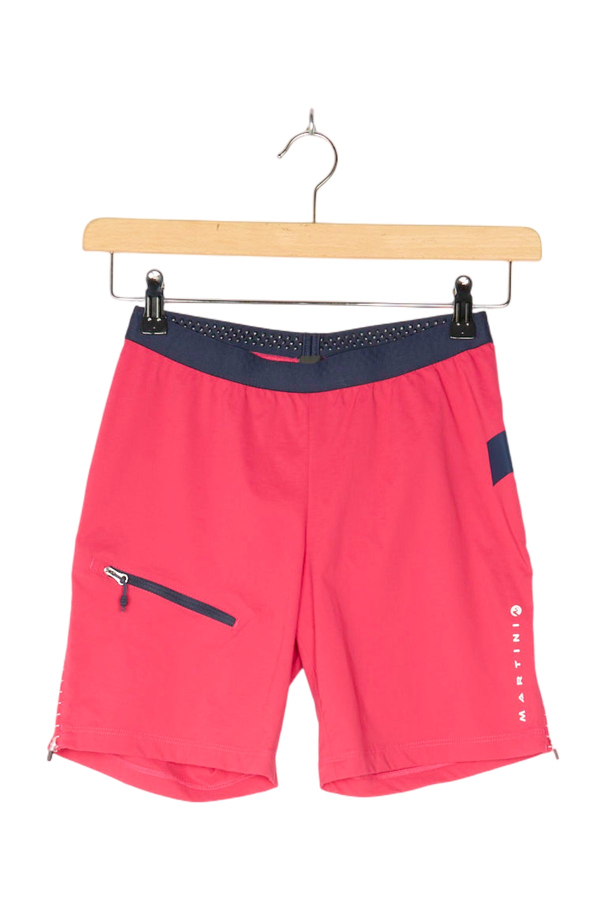 Kurze Hose für Damen