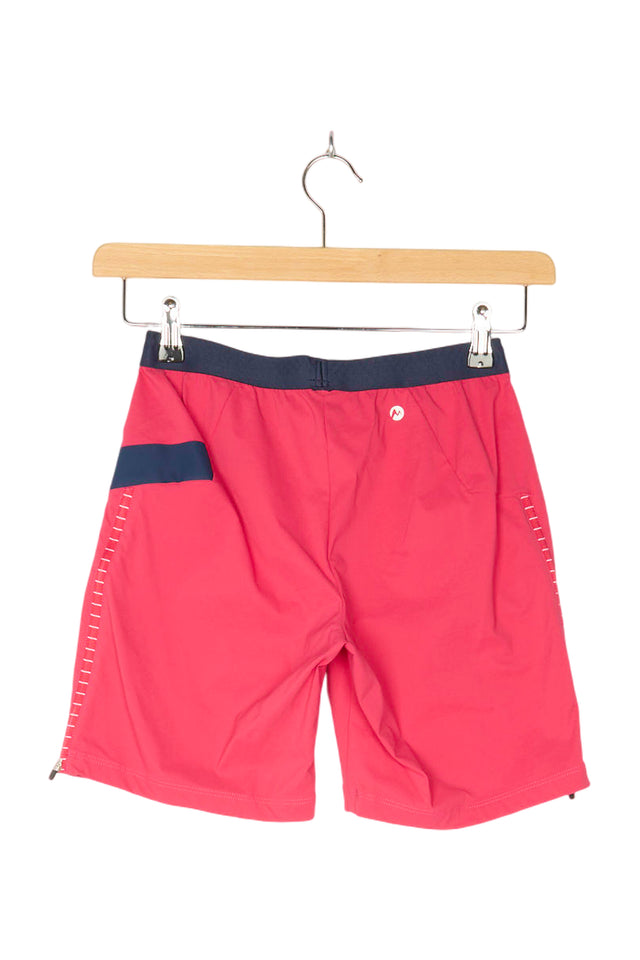 Kurze Hose für Damen