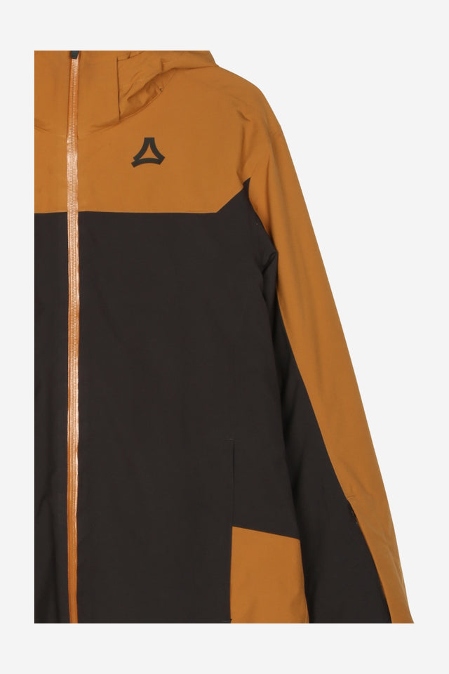 Skijacke für Damen