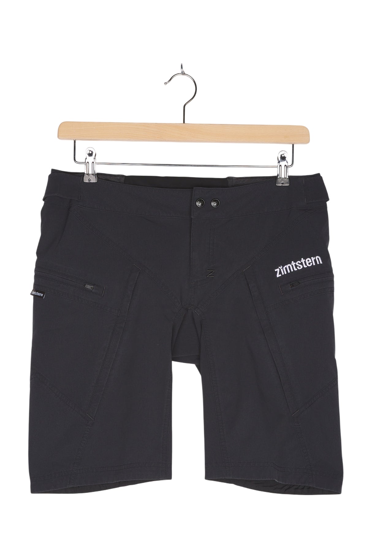 Kurze Hose für Damen