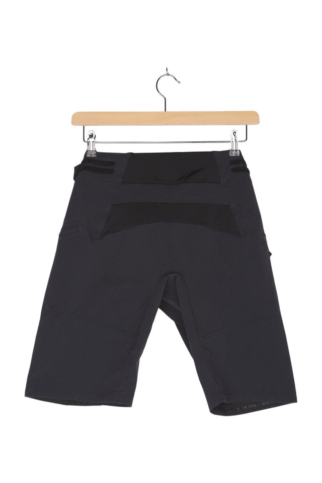 Kurze Hose für Damen