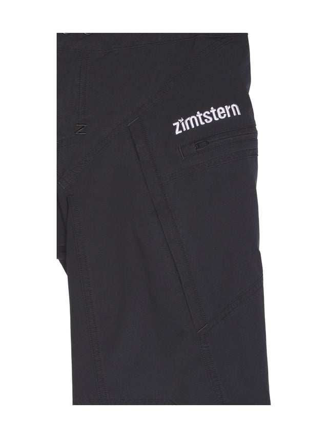 Kurze Hose für Damen