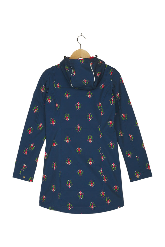 Freizeitjacke für Damen