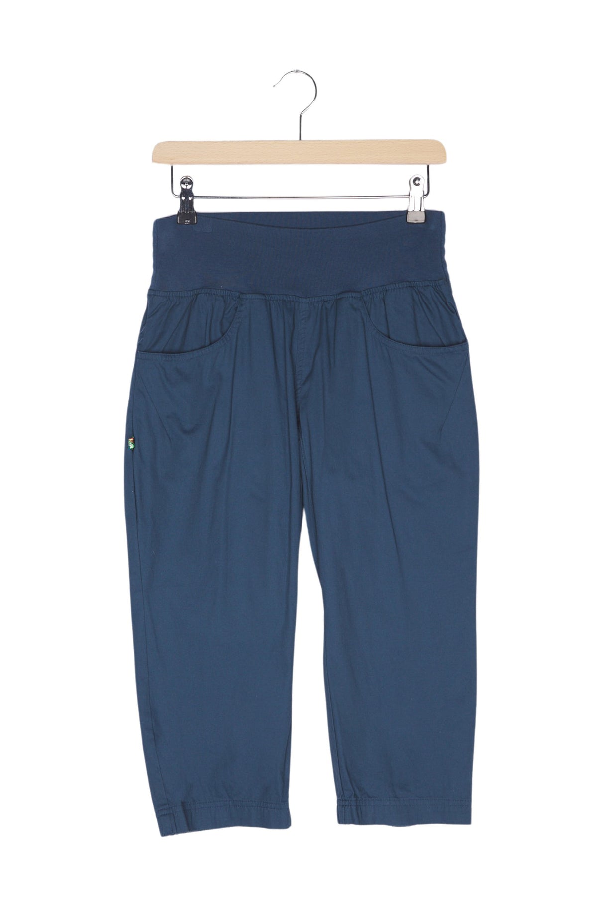 Kletterhose für Damen